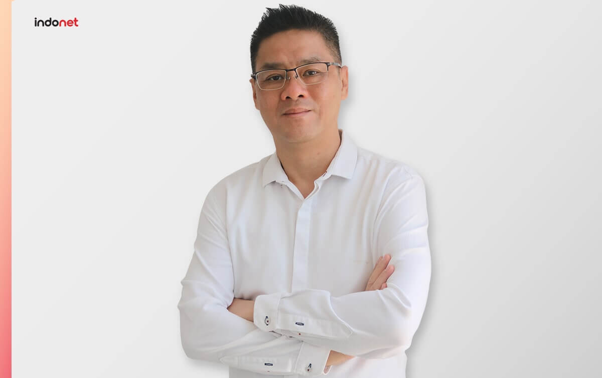 David-indonet-min