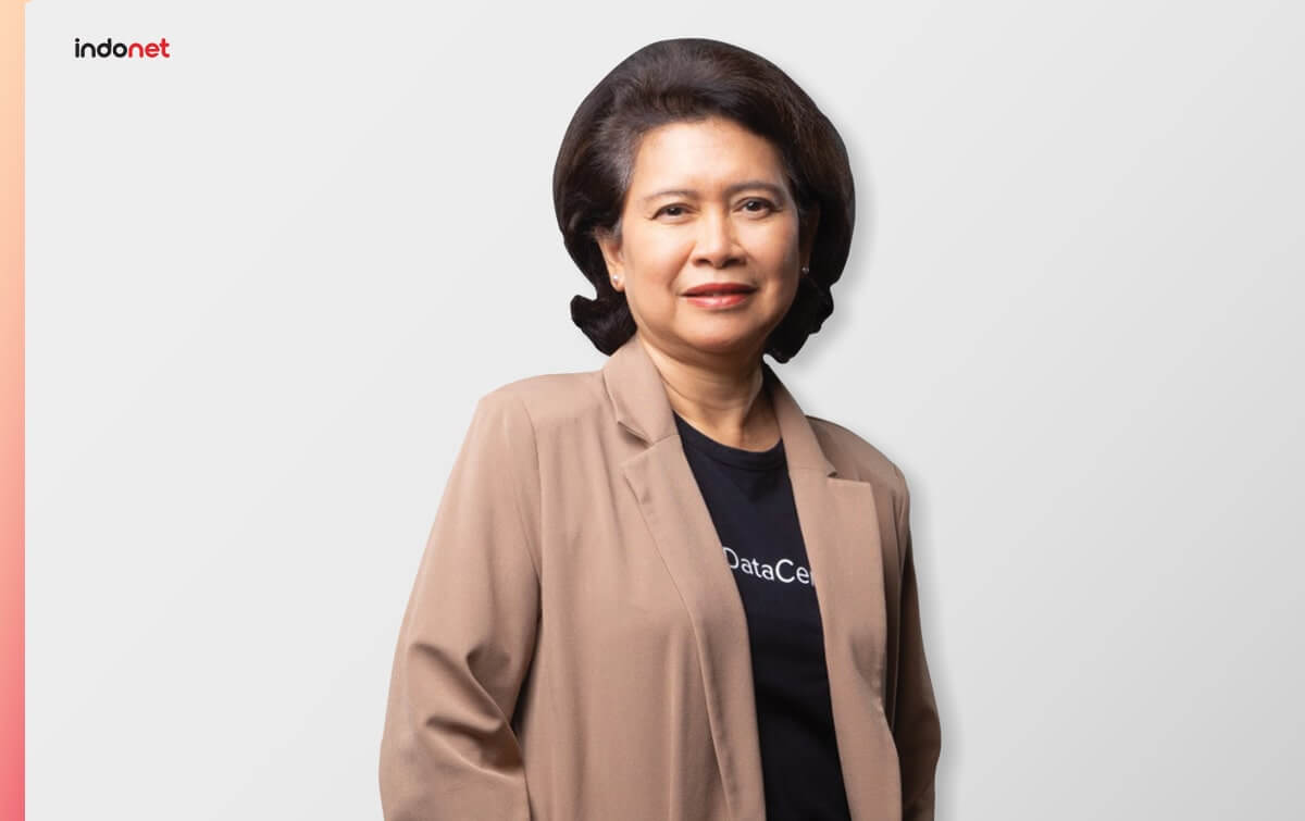 Indri-indonet-min