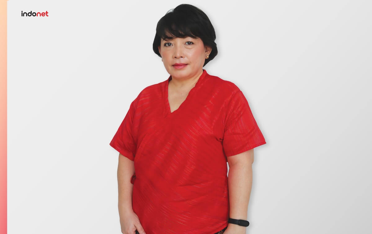 Karla-indonet-min