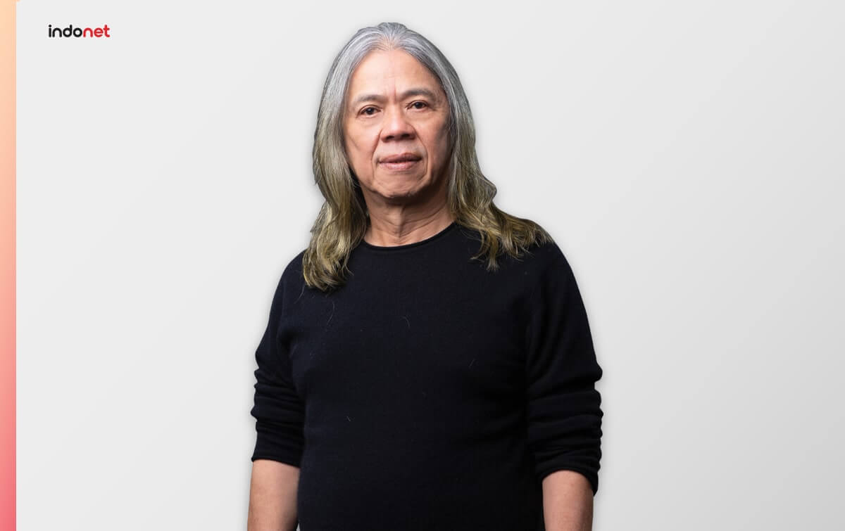 Toto Sugiri-indonet-min