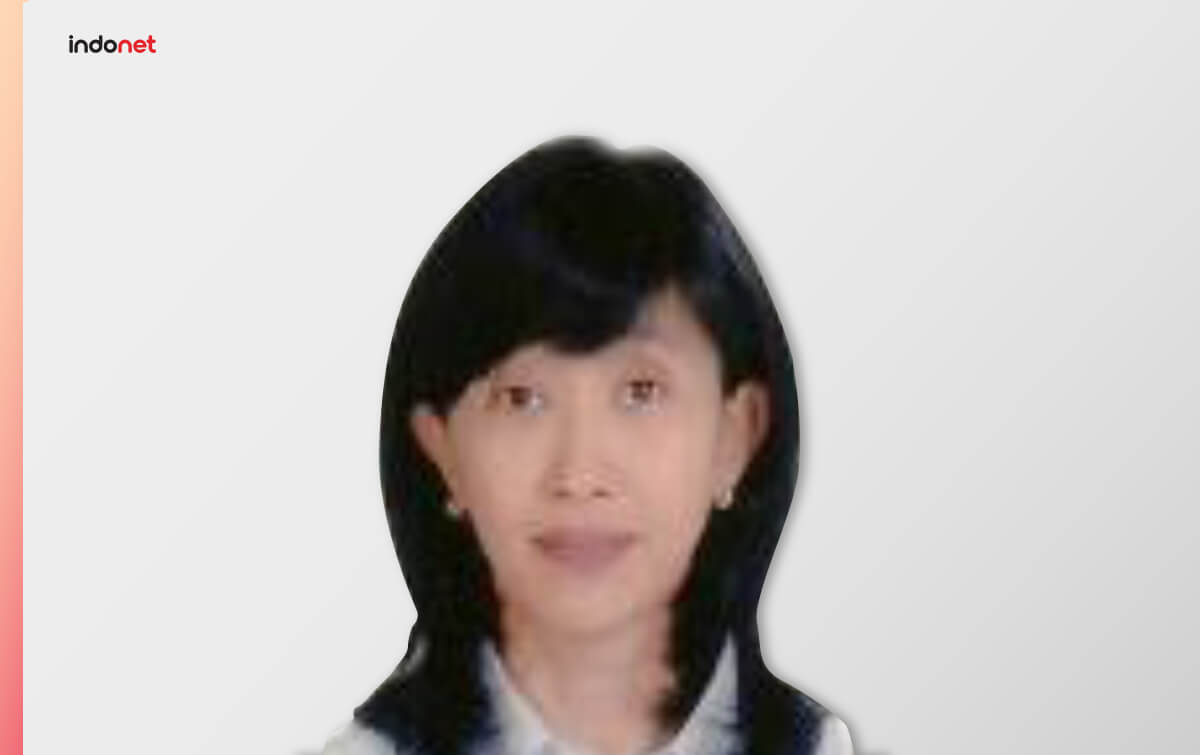 Wita-indonet