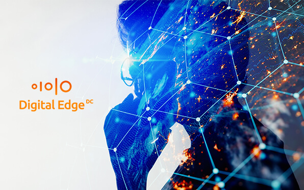 digital edge