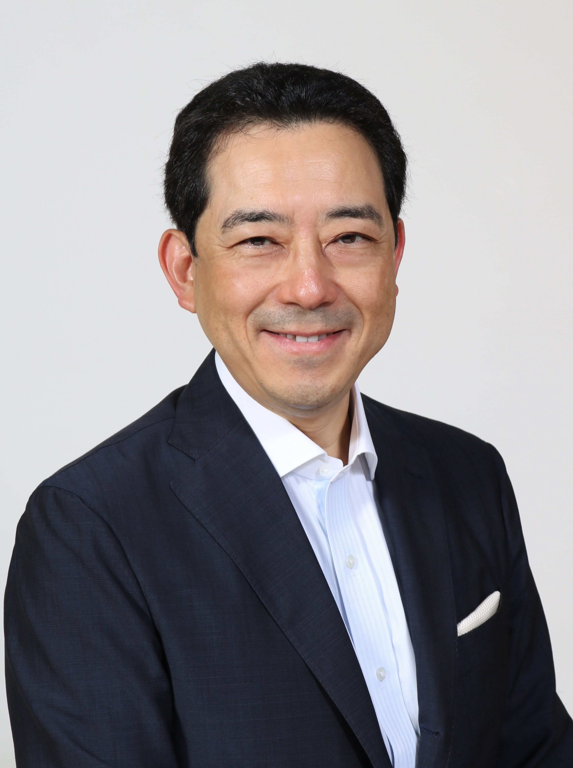 Kei Furuta