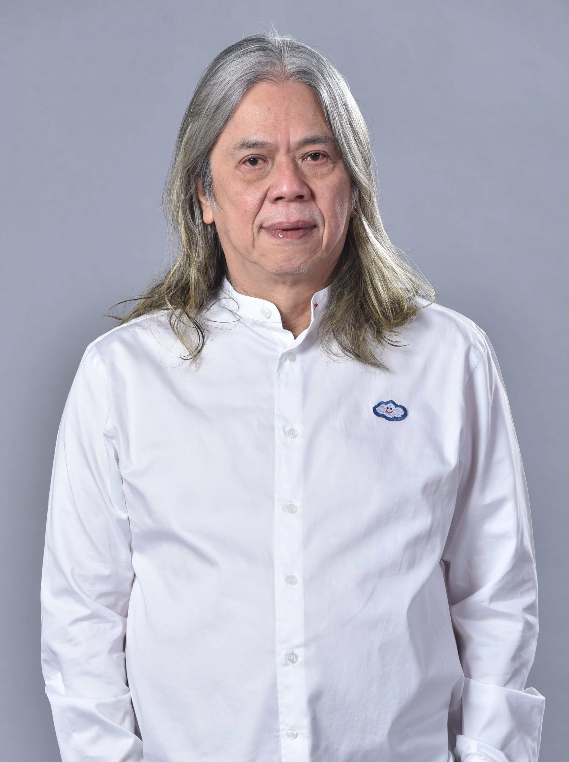 Otto Toto Sugiri