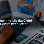 alibaba cloud, implementing alibaba cloud