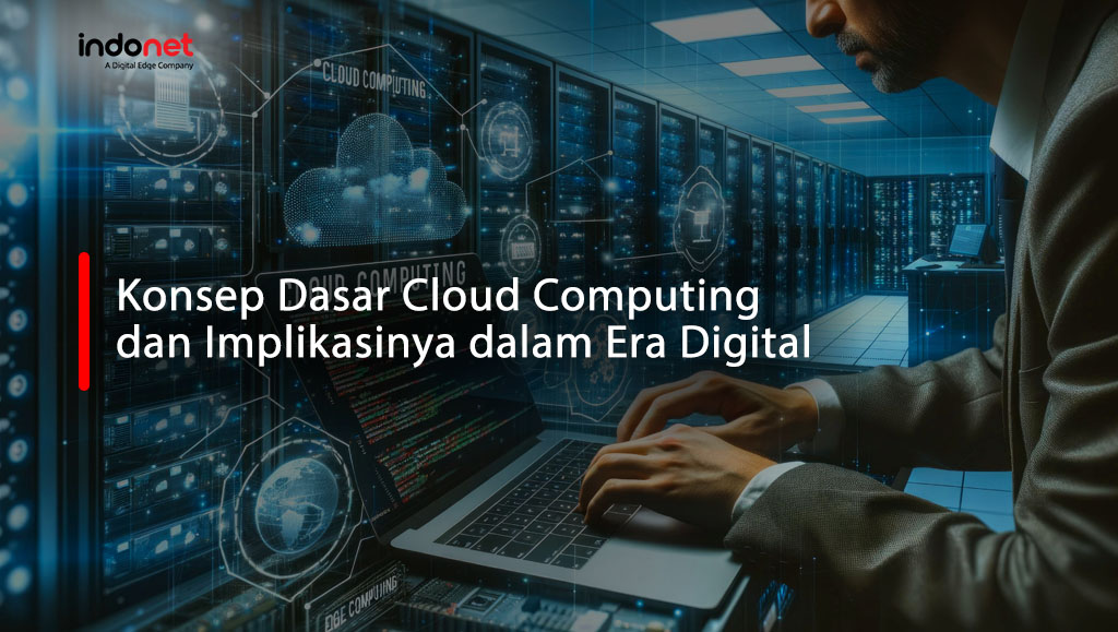 konsep cloud computing