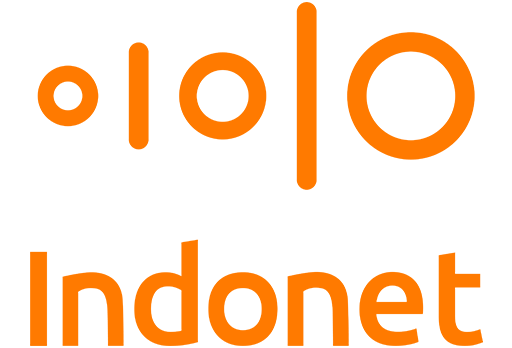 INDONET